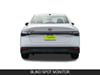 8 thumbnail image of  2026 Nissan Sentra S