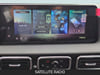 21 thumbnail image of  2026 Nissan Sentra S