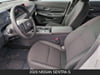 14 thumbnail image of  2026 Nissan Sentra S