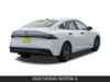 9 thumbnail image of  2026 Nissan Sentra S