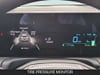 19 thumbnail image of  2026 Nissan Sentra S