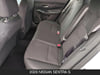 16 thumbnail image of  2026 Nissan Sentra S
