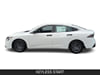 5 thumbnail image of  2026 Nissan Sentra S