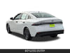 7 thumbnail image of  2026 Nissan Sentra S