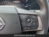 18 imagen en miniatura de 2026 Nissan Sentra SV