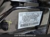 24 imagen en miniatura de 2026 Nissan Sentra SV