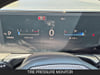 19 imagen en miniatura de 2026 Nissan Sentra SV