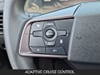 17 imagen en miniatura de 2026 Nissan Sentra SV