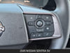 18 imagen en miniatura de 2026 Nissan Sentra SV