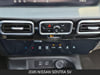 22 imagen en miniatura de 2026 Nissan Sentra SV