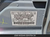 24 imagen en miniatura de 2026 Nissan Sentra SV