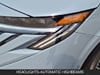 10 imagen en miniatura de 2026 Nissan Sentra SV