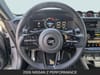12 imagen en miniatura de 2026 Nissan Z Performance
