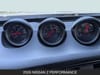 19 imagen en miniatura de 2026 Nissan Z Performance