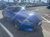2 thumbnail image of  2026 Nissan Z Sport