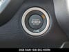 12 thumbnail image of  2026 Ram 1500 Big Horn/Lone Star