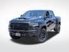 1 imagen en miniatura de 2026 Ram 1500 RHO