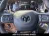 10 imagen en miniatura de 2026 Ram 1500 RHO