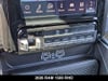 23 imagen en miniatura de 2026 Ram 1500 RHO