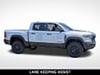 5 imagen en miniatura de 2026 Ram 1500 RHO