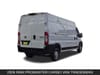 9 thumbnail image of  2026 Ram ProMaster 2500 High Roof