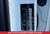 21 thumbnail image of  2026 Toyota 4Runner i-FORCE MAX Hybrid Platinum
