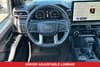 6 thumbnail image of  2026 Toyota 4Runner i-FORCE MAX Hybrid Platinum