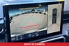 11 thumbnail image of  2026 Toyota 4Runner i-FORCE MAX Hybrid Platinum