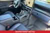 8 thumbnail image of  2026 Toyota 4Runner i-FORCE MAX Hybrid Platinum