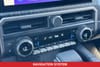 12 thumbnail image of  2026 Toyota 4Runner i-FORCE MAX Hybrid Platinum