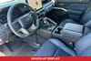 2 thumbnail image of  2026 Toyota 4Runner i-FORCE MAX Hybrid Platinum