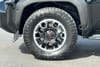 25 imagen en miniatura de 2026 Toyota 4Runner i-FORCE MAX Hybrid TRD Off Road Premium