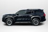 9 imagen en miniatura de 2026 Toyota 4Runner i-FORCE MAX Hybrid TRD Off Road Premium