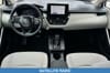 14 thumbnail image of  2026 Toyota Corolla Cross L