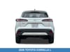 6 thumbnail image of  2026 Toyota Corolla Cross L