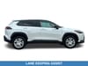 4 thumbnail image of  2026 Toyota Corolla Cross L