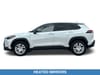 9 thumbnail image of  2026 Toyota Corolla Cross L