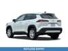8 thumbnail image of  2026 Toyota Corolla Cross L