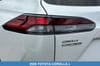 28 thumbnail image of  2026 Toyota Corolla Cross L