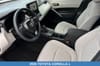 11 thumbnail image of  2026 Toyota Corolla Cross L