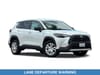 2 thumbnail image of  2026 Toyota Corolla Cross L