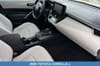 18 thumbnail image of  2026 Toyota Corolla Cross L