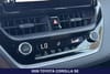 20 imagen en miniatura de 2026 Toyota Corolla SE