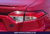 27 imagen en miniatura de 2026 Toyota Corolla SE