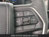 19 imagen en miniatura de 2026 Toyota Sequoia Limited