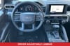 4 imagen en miniatura de 2026 Toyota Tacoma SR5