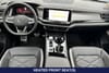 13 thumbnail image of  2026 Volkswagen Atlas 2.0T Peak Edition