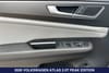 11 thumbnail image of  2026 Volkswagen Atlas 2.0T Peak Edition