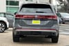 5 thumbnail image of  2026 Volkswagen Atlas 2.0T Peak Edition