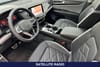 10 thumbnail image of  2026 Volkswagen Atlas 2.0T Peak Edition